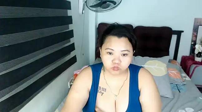 Asianwow22 online show from January 17, 2025, 4:26 pm