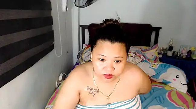 Asianwow22 online show from March 8, 2025, 8:00 am