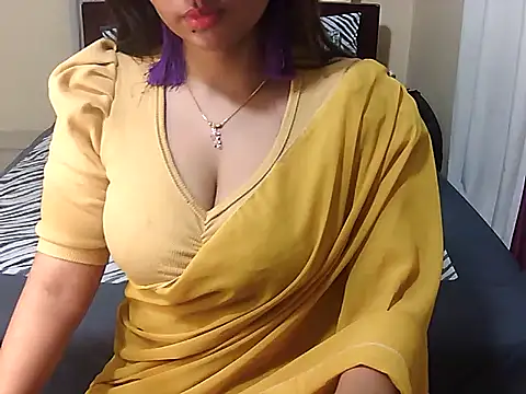 Snapshot of cutebengaligirl chatting on November 15, 2025, 3:30 pm cutebengaligirl online show from November 15, 2025, 3:30 pm
