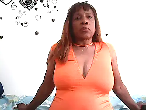 Snapshot of RoosePaarker chatting on February 23, 2025, 8:11 pm RoosePaarker online show from February 23, 2025, 8:11 pm