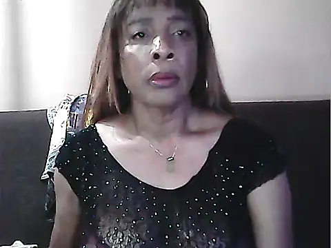 Snapshot of RoosePaarker chatting on February 27, 2025, 5:56 am RoosePaarker online show from February 27, 2025, 5:56 am