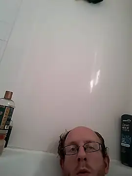 Snapshot of TaylorBlaze chatting on December 22, 2024, 8:25 pm TaylorBlaze online show from December 22, 2024, 8:25 pm