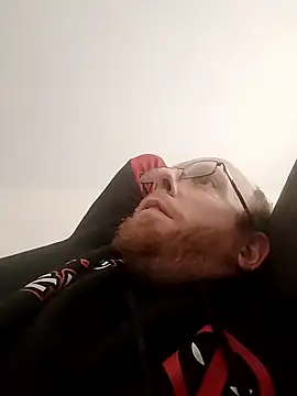 Snapshot of TaylorBlaze chatting on December 27, 2024, 9:00 pm TaylorBlaze online show from December 27, 2024, 9:00 pm