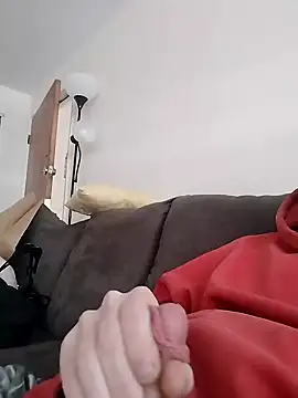 Snapshot of TaylorBlaze chatting on January 19, 2025, 3:10 pm TaylorBlaze online show from January 19, 2025, 3:10 pm