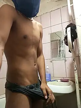 Snapshot of I_addy_77 chatting on November 2, 2025, 12:07 pm I addy 77 online show from November 2, 2025, 12:07 pm