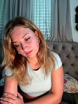 MileySummer online show from November 11, 2025, 2:17 pm