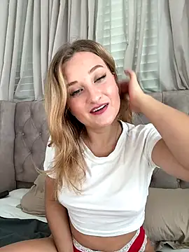 MileySummer online show from November 23, 2025, 11:32 am