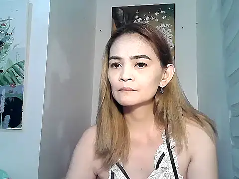 Kisses-13 online show from February 12, 2025, 3:27 pm