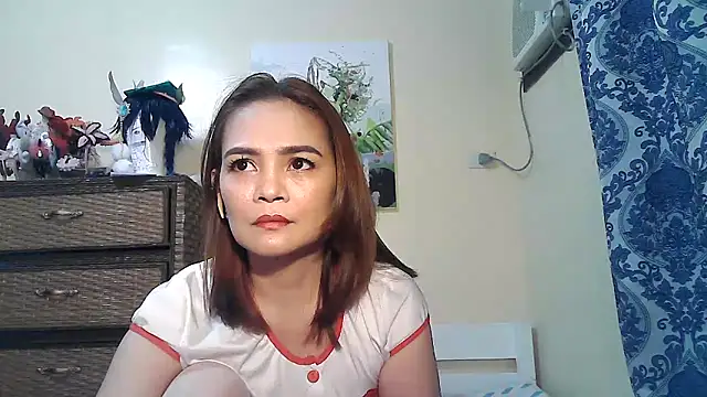 Kisses-13 online show from October 1, 2025, 2:45 pm