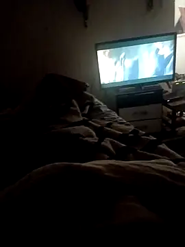 JB 10 online show from November 26, 2025, 8:48 am