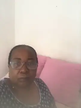 KinkyRicoSaisyours online show from December 17, 2025, 11:49 am