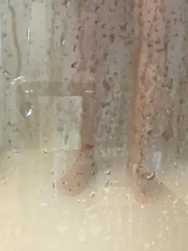 Snapshot of angelus112 chatting on November 6, 2025, 7:09 am angelus112 online show from November 6, 2025, 7:09 am