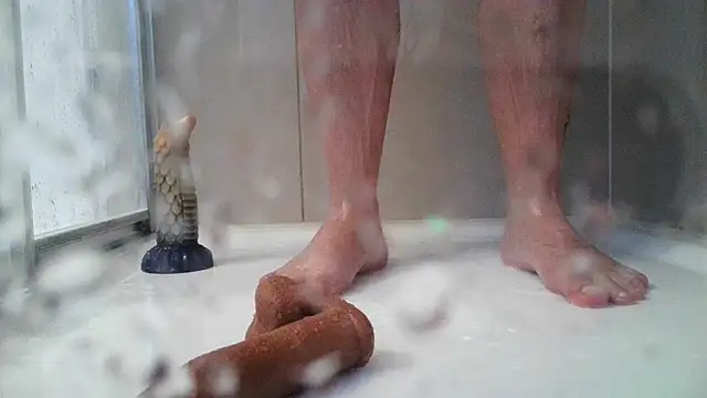 Snapshot of angelus112 chatting on December 4, 2025, 7:39 am angelus112 online show from December 4, 2025, 7:39 am