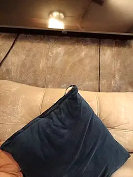 Snapshot of SarahDeyvis chatting on September 12, 2025, 3:01 pm SarahDeyvis online show from September 12, 2025, 3:01 pm