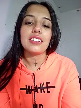 Snapshot of Sofia_888 chatting on December 6, 2024, 4:47 am Sofia 888 online show from December 6, 2024, 4:47 am
