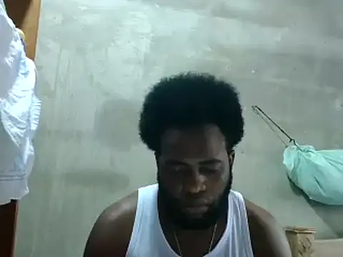 2ocmaxi online show from January 10, 2025, 6:49 pm