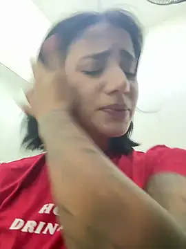 Snapshot of Ale_Lewis chatting on February 9, 2025, 1:44 am Ale Lewis online show from February 9, 2025, 1:44 am