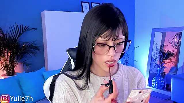  Jessy Moon  online show from September 27, 2025, 7:52 pm