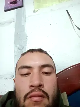 Stiven088 online show from December 4, 2025, 4:16 pm