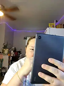 Snapshot of SexyNikki6969 chatting on January 22, 2025, 1:00 pm SexyNikki6969 online show from January 22, 2025, 1:00 pm