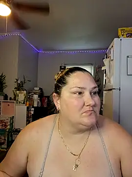 Snapshot of SexyNikki6969 chatting on January 23, 2025, 1:35 pm SexyNikki6969 online show from January 23, 2025, 1:35 pm