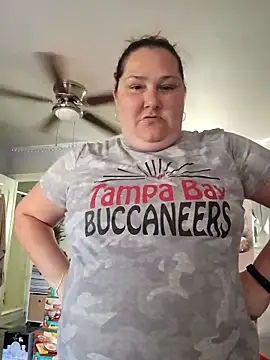 Snapshot of SexyNikki6969 chatting on January 24, 2025, 8:32 pm SexyNikki6969 online show from January 24, 2025, 8:32 pm