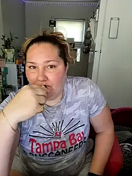 Snapshot of SexyNikki6969 chatting on January 25, 2025, 1:52 pm SexyNikki6969 online show from January 25, 2025, 1:52 pm