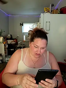 Snapshot of SexyNikki6969 chatting on January 27, 2025, 1:09 pm SexyNikki6969 online show from January 27, 2025, 1:09 pm