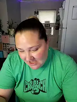 Snapshot of SexyNikki6969 chatting on January 28, 2025, 1:27 pm SexyNikki6969 online show from January 28, 2025, 1:27 pm