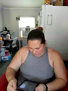 Snapshot of SexyNikki6969 chatting on January 29, 2025, 6:39 pm SexyNikki6969 online show from January 29, 2025, 6:39 pm