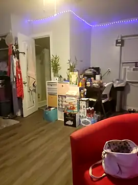 Snapshot of SexyNikki6969 chatting on January 31, 2025, 2:26 am SexyNikki6969 online show from January 31, 2025, 2:26 am