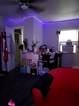 Snapshot of SexyNikki6969 chatting on February 2, 2025, 12:46 pm SexyNikki6969 online show from February 2, 2025, 12:46 pm