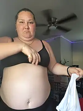 Snapshot of SexyNikki6969 chatting on February 4, 2025, 10:13 pm SexyNikki6969 online show from February 4, 2025, 10:13 pm