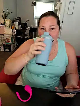 Snapshot of SexyNikki6969 chatting on February 6, 2025, 1:54 pm SexyNikki6969 online show from February 6, 2025, 1:54 pm