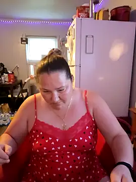 Snapshot of SexyNikki6969 chatting on February 8, 2025, 12:28 pm SexyNikki6969 online show from February 8, 2025, 12:28 pm