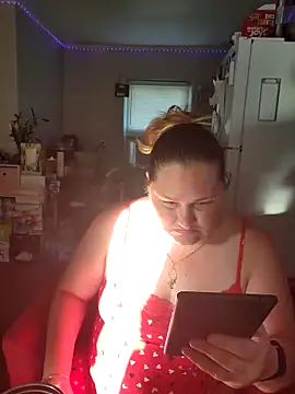 Snapshot of SexyNikki6969 chatting on February 9, 2025, 1:14 pm SexyNikki6969 online show from February 9, 2025, 1:14 pm