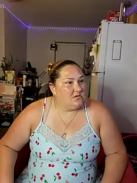 Snapshot of SexyNikki6969 chatting on February 10, 2025, 11:55 pm SexyNikki6969 online show from February 10, 2025, 11:55 pm