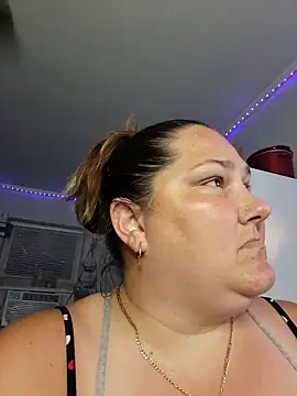 Snapshot of SexyNikki6969 chatting on February 11, 2025, 11:44 pm SexyNikki6969 online show from February 11, 2025, 11:44 pm