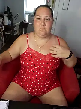 Snapshot of SexyNikki6969 chatting on February 12, 2025, 9:43 pm SexyNikki6969 online show from February 12, 2025, 9:43 pm