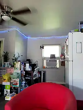 Snapshot of SexyNikki6969 chatting on February 14, 2025, 3:05 pm SexyNikki6969 online show from February 14, 2025, 3:05 pm