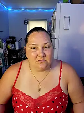 Snapshot of SexyNikki6969 chatting on February 14, 2025, 9:32 pm SexyNikki6969 online show from February 14, 2025, 9:32 pm