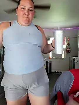 Snapshot of SexyNikki6969 chatting on February 22, 2025, 5:57 pm SexyNikki6969 online show from February 22, 2025, 5:57 pm