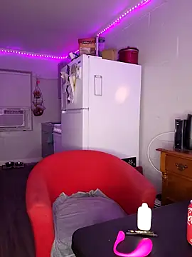 Snapshot of SexyNikki6969 chatting on February 24, 2025, 12:09 am SexyNikki6969 online show from February 24, 2025, 12:09 am