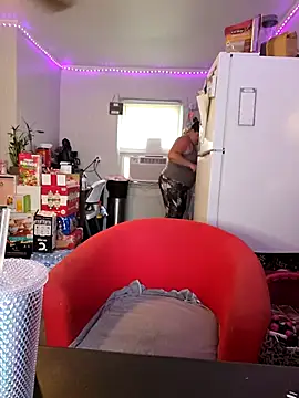 Snapshot of SexyNikki6969 chatting on February 24, 2025, 7:41 pm SexyNikki6969 online show from February 24, 2025, 7:41 pm