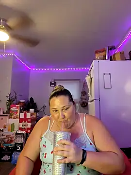 Snapshot of SexyNikki6969 chatting on February 24, 2025, 10:58 pm SexyNikki6969 online show from February 24, 2025, 10:58 pm