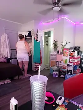 Snapshot of SexyNikki6969 chatting on February 26, 2025, 10:09 pm SexyNikki6969 online show from February 26, 2025, 10:09 pm