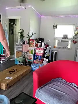 Snapshot of SexyNikki6969 chatting on February 27, 2025, 3:15 pm SexyNikki6969 online show from February 27, 2025, 3:15 pm