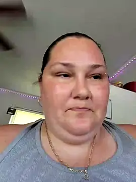 Snapshot of SexyNikki6969 chatting on March 2, 2025, 3:59 pm SexyNikki6969 online show from March 2, 2025, 3:59 pm