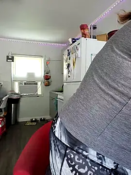 Snapshot of SexyNikki6969 chatting on March 7, 2025, 6:33 pm SexyNikki6969 online show from March 7, 2025, 6:33 pm