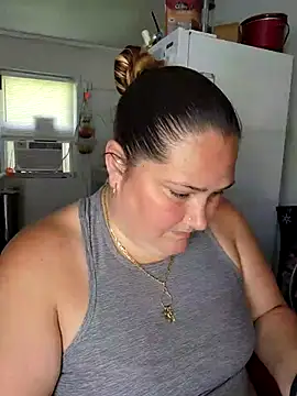 Snapshot of SexyNikki6969 chatting on March 18, 2025, 3:31 pm SexyNikki6969 online show from March 18, 2025, 3:31 pm